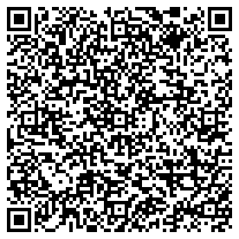 QR-код с контактной информацией организации ЯРПОЛИМЭНЕРГОРЕМОНТ