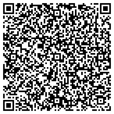 QR-код с контактной информацией организации ООО Компания "Эталон"