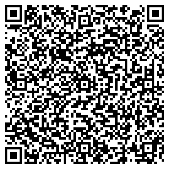 QR-код с контактной информацией организации ЯРАНАЛИТПРИБОР НПФ