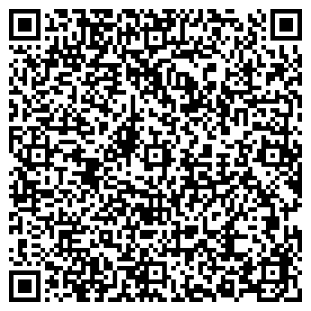 QR-код с контактной информацией организации ПРИБОРНЫЙ ЗАВОД ГУП