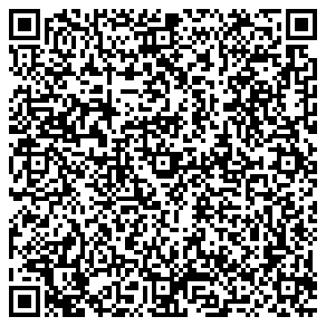 QR-код с контактной информацией организации «ЯрКамп»