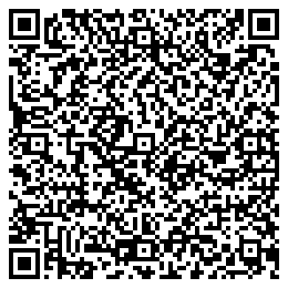 QR-код с контактной информацией организации MOTOR WAY