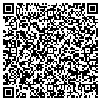 QR-код с контактной информацией организации ООО ВИВАТ