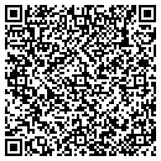 QR-код с контактной информацией организации ООО МАСТЕР-ТРАК