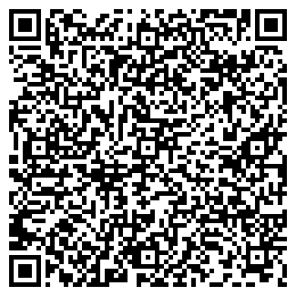 QR-код с контактной информацией организации СТЭП