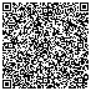 QR-код с контактной информацией организации МАШИНОСТРОИТЕЛЬНАЯ КОМПАНИЯ