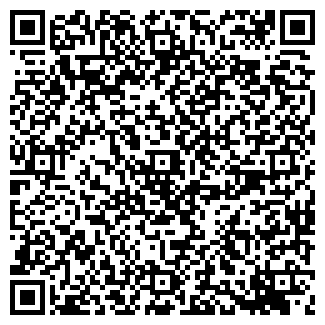 QR-код с контактной информацией организации ОЙЛ СИТИ