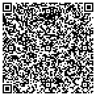QR-код с контактной информацией организации Техцентр «Авторитет»