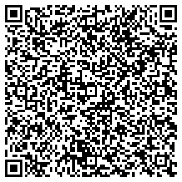 QR-код с контактной информацией организации РИТЕРНА-ЯРОСЛАВЛЬ