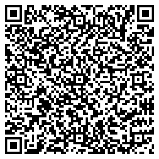 QR-код с контактной информацией организации ИП МОРОЗОВ С.В.