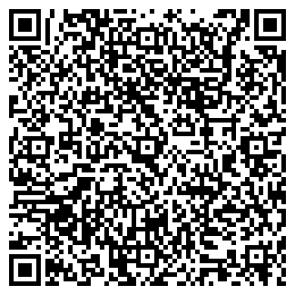 QR-код с контактной информацией организации РЕСУРСИМПЕКС