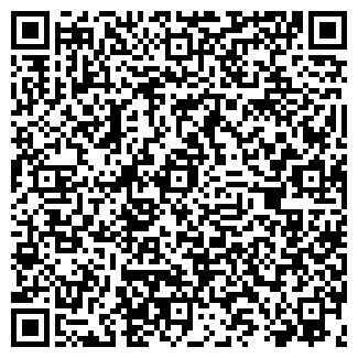 QR-код с контактной информацией организации СТАЛЬПРОФИ