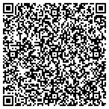 QR-код с контактной информацией организации ТРЕСТ-7 АО ПРЕДПРИЯТИЕ № 2
