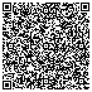 QR-код с контактной информацией организации ЗАВОЛЖСКИЕ СТРОИТЕЛЬНЫЕ МАТЕРИАЛЫ