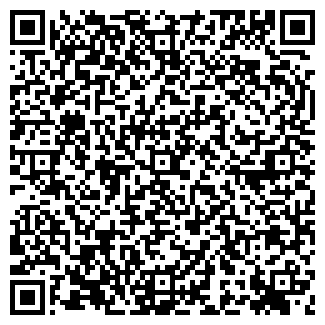 QR-код с контактной информацией организации ИН-ОПТИМ