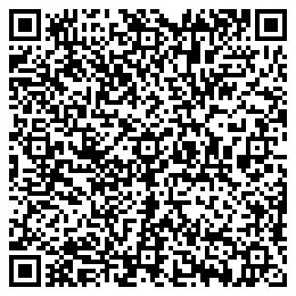 QR-код с контактной информацией организации МОНЗА-ДЕКОР