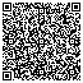 QR-код с контактной информацией организации ЧП БЕЛОУСОВ