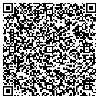 QR-код с контактной информацией организации ЧП КОНОВАЛОВ А. Ю.