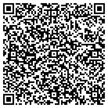 QR-код с контактной информацией организации ЭЛИТСТРОЙ-СЕРВИС