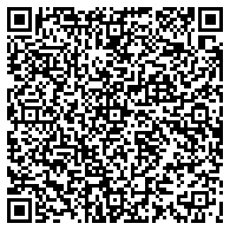 QR-код с контактной информацией организации ЯРЗИКО