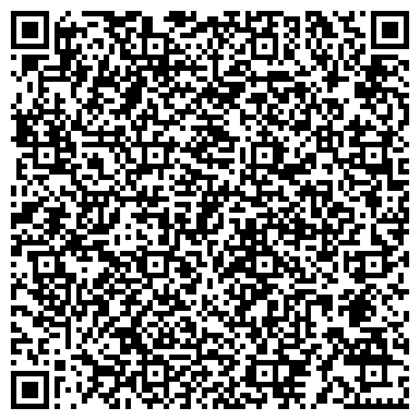 QR-код с контактной информацией организации Ярославский Завод Строительных Конструкций