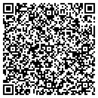 QR-код с контактной информацией организации ООО СТОРОСС