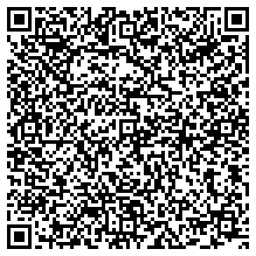 QR-код с контактной информацией организации ООО «Универсал Трейд»
