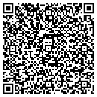 QR-код с контактной информацией организации ООО ХИММЕТ