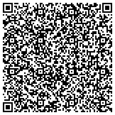 QR-код с контактной информацией организации ООО ПКФ «Ярославское электродно-метизное производство»