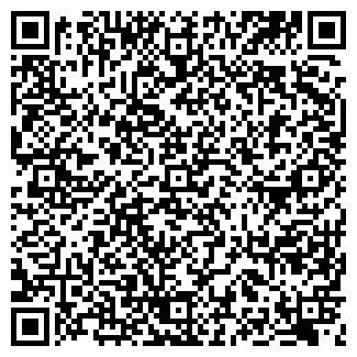 QR-код с контактной информацией организации ООО ТРАНСОЙЛ
