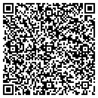 QR-код с контактной информацией организации ООО ЭКОГАЗ