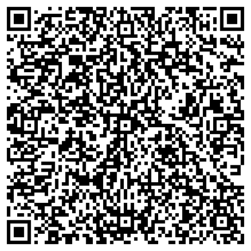 QR-код с контактной информацией организации ЯРОСЛАВСКИЙ АВТОРЕМОНТНЫЙ КОМБИНАТ