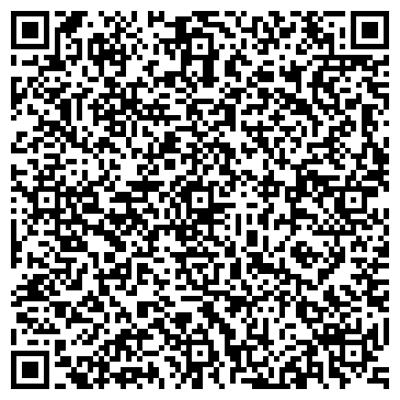 QR-код с контактной информацией организации ООО «IN АВТО»