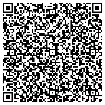 QR-код с контактной информацией организации АВТОСЕРВИС ЧП СКАЧКОВ С. М.