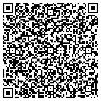 QR-код с контактной информацией организации СТО-2 СПЕКТР-АВТО