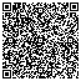 QR-код с контактной информацией организации ТОР-97