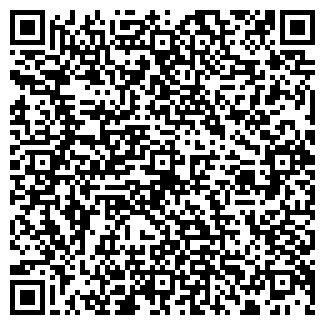 QR-код с контактной информацией организации ЭЛАРМ