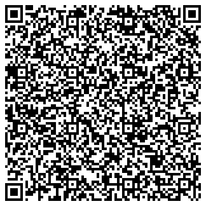 QR-код с контактной информацией организации Ясногорский художественно-краеведческий музей
