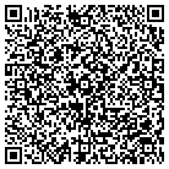 QR-код с контактной информацией организации ILE DE BEAUTE