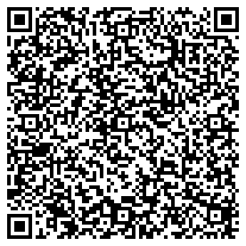 QR-код с контактной информацией организации ЧЕРНЯВСКИЙ И К