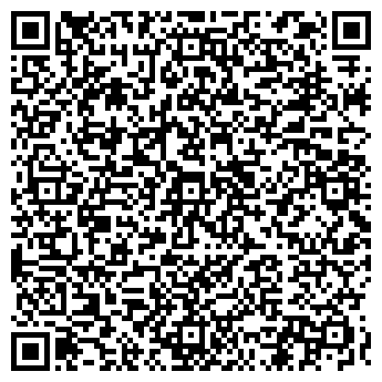 QR-код с контактной информацией организации ВОДРЕМСТРОЙ, ОАО