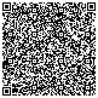 QR-код с контактной информацией организации Печки-Лавочки, торгово-строительная компания