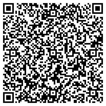 QR-код с контактной информацией организации СП ДОН-СПАРК