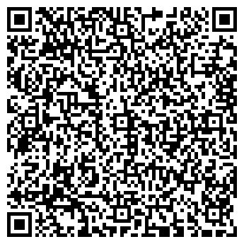 QR-код с контактной информацией организации ЗАО «Строительное управление — 5»