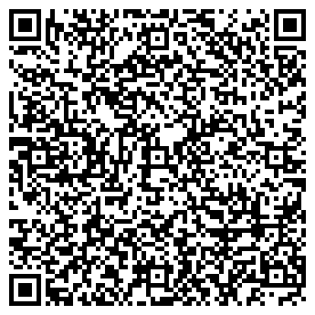 QR-код с контактной информацией организации УКК РОСТОВАГРОСТРОЙ