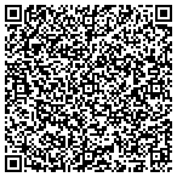 QR-код с контактной информацией организации Строительная компания