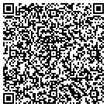 QR-код с контактной информацией организации «ПСЛ-ЮГ» (Закрыто)
