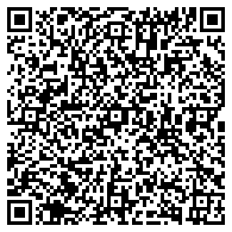 QR-код с контактной информацией организации ROSTOVSTROI