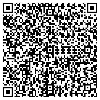 QR-код с контактной информацией организации ДОМ КУЛЬТУРЫ