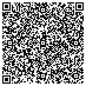 QR-код с контактной информацией организации «Южтехмонтаж»